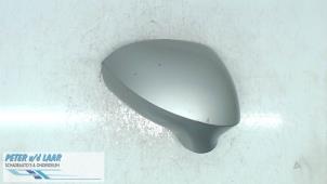 Used Mirror housing, right Seat Leon (1P1) 2.0 TFSI FR 16V Price on request offered by Autodemontage van de Laar