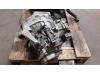Seat Ibiza ST (6J8) 1.2 TDI Ecomotive Getriebe