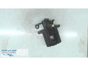 Used Rear brake calliper, right Seat Ibiza Price on request offered by Autodemontage van de Laar