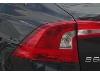 Volvo S60 II (FS) 1.6 T3 16V Baklykta, vänster