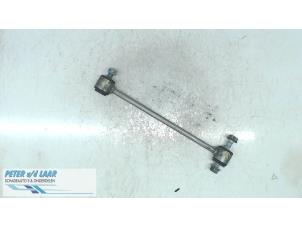 Used Tie rod, right Mercedes E (W211) 2.2 E-220 CDI 16V Price on request offered by Autodemontage van de Laar