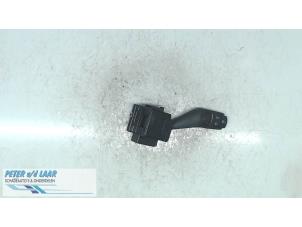 Used Wiper switch Ford Focus C-Max 1.6 TDCi 16V Price on request offered by Autodemontage van de Laar