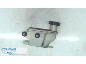 Used Power steering fluid reservoir Ford Transit Connect 1.8 TDCi 75 Price on request offered by Autodemontage van de Laar
