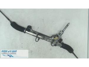 Used Power steering box Ford Transit Connect 1.8 TDCi 75 Price on request offered by Autodemontage van de Laar