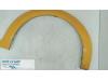 Decorative strip from a Ford Transit Connect, 2002 / 2013 1.8 TDCi 75, Delivery, Diesel, 1.753cc, 55kW (75pk), FWD, R2PA; EURO4, 2006-10 / 2013-12 2007