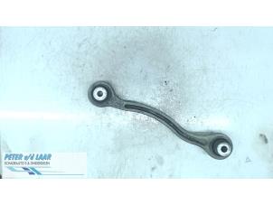Used Rear upper wishbone, right Mercedes E Estate (S212) E-200 CDI 16V BlueEfficiency,BlueTEC Price on request offered by Autodemontage van de Laar