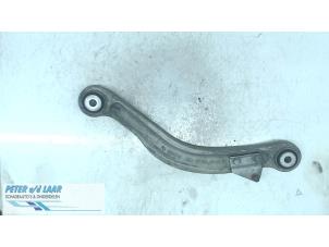 Used Rear wishbone, right Mercedes E Estate (S212) E-200 CDI 16V BlueEfficiency,BlueTEC Price on request offered by Autodemontage van de Laar