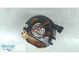Used Electric fuel pump BMW 1 serie (E81) Price on request offered by Autodemontage van de Laar