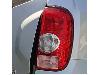 Dacia Duster (HS) 1.5 dCi Taillight, right