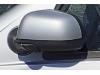 Dacia Duster (HS) 1.5 dCi Wing mirror, left