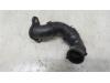 EGR tube from a Fiat Talento, 2016 1.6 MultiJet Biturbo 120, Delivery, Diesel, 1.598cc, 89kW (121pk), FWD, R9M413; R9MH4, 2016-06 2019