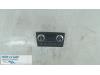 Audi Q3 Commande chauffage