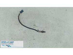 Used Lambda probe Mini Mini (R56) 1.6 16V Cooper Price € 30,00 Margin scheme offered by Autodemontage van de Laar