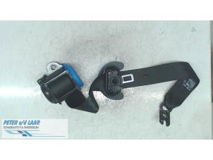 Used Rear seatbelt, left Volkswagen Up! (121) Price € 40,00 Margin scheme offered by Autodemontage van de Laar
