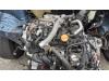 Renault Megane IV (RFBB) 1.6 GT Energy TCE 205 EDC Engine