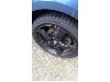 Renault Megane IV (RFBB) 1.6 GT Energy TCE 205 EDC Set of sports wheels + winter tyres