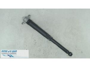 Used Rear shock absorber, left Skoda Scala Price on request offered by Autodemontage van de Laar