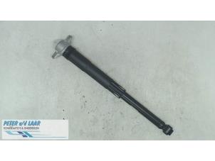 Used Rear shock absorber, right Skoda Scala Price on request offered by Autodemontage van de Laar