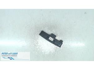 Used Panic lighting switch Seat Ibiza IV SC (6J1) 1.2 12V Price on request offered by Autodemontage van de Laar
