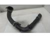 Hose (miscellaneous) from a Volkswagen Passat Variant (365), 2010 / 2015 2.0 TDI 16V 135, Combi/o, Diesel, 1.968cc, 100kW (136pk), FWD, CFFA, 2010-08 / 2014-12 2013