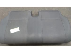 Used Rear bench seat cushion Volkswagen Crafter Price € 150,00 Margin scheme offered by Autodemontage van de Laar