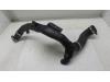 Hose (miscellaneous) from a Volkswagen Passat Variant (365), 2010 / 2015 2.0 TDI 16V 135, Combi/o, Diesel, 1.968cc, 100kW (136pk), FWD, CFFA, 2010-08 / 2014-12 2013