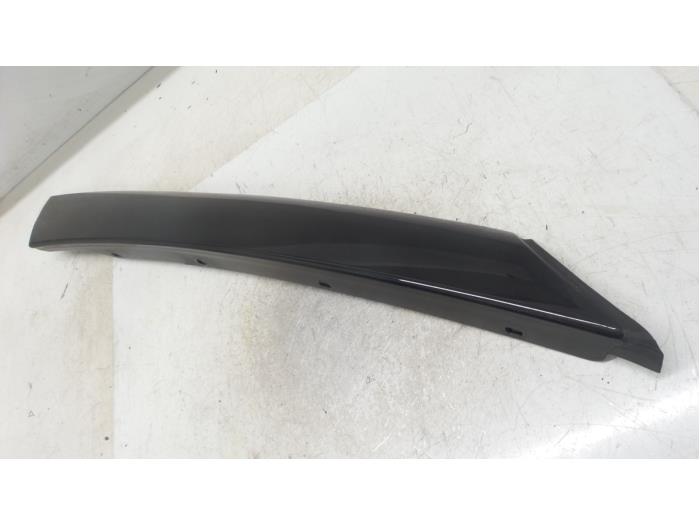 827aaa8d-01f5-4dae-a2b1- 