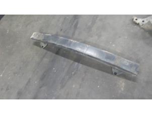 Used Front bumper frame Renault Kangoo Express (FW) Price on request offered by Autodemontage van de Laar