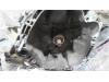 Used Gearbox Renault Kangoo Express (FW) Price on request offered by Peter v.d. Laar Onderdelen