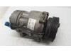 Air conditioning pump from a Volkswagen New Beetle (9C1/9G1), 1998 / 2010 1.9 TDI 90, Hatchback, 2-dr, Diesel, 1.896cc, 66kW (90pk), FWD, ALH, 1998-01 / 2004-06, 9C1 1999