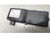 Central door locking module from a Opel Insignia, 2008 / 2017 1.8 16V Ecotec, Hatchback, Petrol, 1.796cc, 103kW, A18XER, 2008-07 / 2017-03 2010