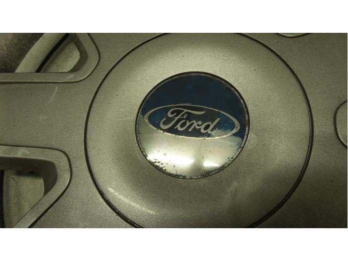 Kolpak z Ford Ka I 1.3i 2005