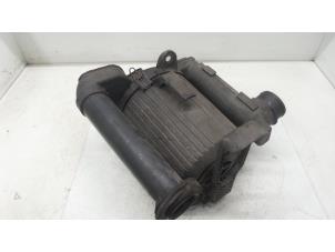 Used Air box Volkswagen Transporter/Caravelle T4 2.4 D,Caravelle Price on request offered by Autodemontage van de Laar