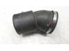 Hose (miscellaneous) from a Opel Astra J Sports Tourer (PD8/PE8/PF8) 2.0 CDTI 16V 165 2013