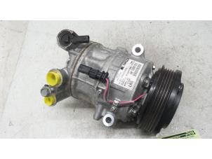 Used Air conditioning pump Opel Monza Price € 175,00 Margin scheme offered by Autodemontage van de Laar