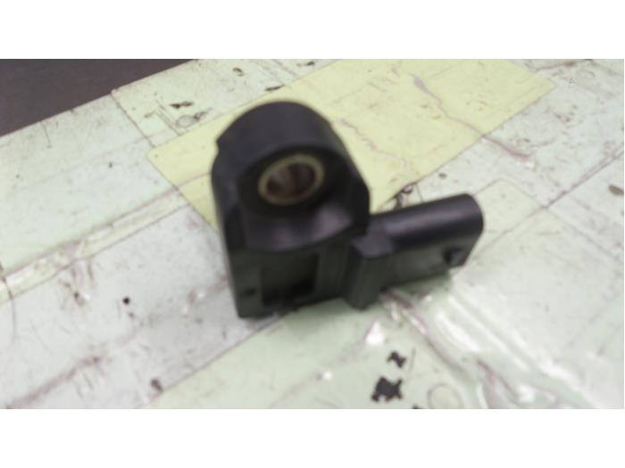 Usados Sensor Map (colector de admisión) Opel Monza Precio € 50,00 Norma de margen ofrecido por Autodemontage van de Laar