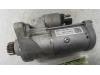 Starter from a Volkswagen CC (358), 2011 / 2016 2.0 TDI 16V 177, Saloon, 4-dr, Diesel, 1.968cc, 130kW (177pk), FWD, CFGC, 2012-12 / 2016-12 2013