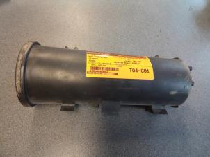 Used Carbon filter Citroen Xsara Break (N2) 1.6i 16V Price € 25,00 Margin scheme offered by Autodemontage van de Laar
