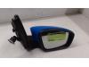 Wing mirror, right from a Volkswagen Up! (121)  2016