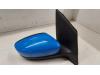 Wing mirror, right from a Volkswagen Up! (121)  2016