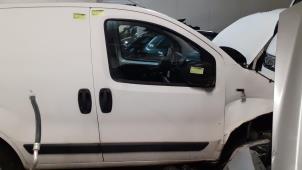 Used Door 2-door, right Peugeot Bipper (AA) 1.3 HDI Price € 125,00 Margin scheme offered by Autodemontage van de Laar