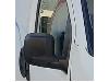Peugeot Bipper (AA) 1.3 HDI Wing mirror, right
