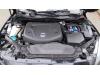 Gearbox from a Volvo V40 (MV), 2012 / 2019 2.0 D4 16V, Hatchback, 4-dr, Diesel, 1.969cc, 140kW (190pk), FWD, D4204T14, 2014-05 / 2019-08, MVA8 2014