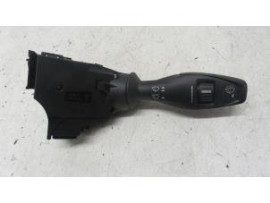 Usados Interruptor de limpiaparabrisas Ford Ka+ Precio de solicitud ofrecido por Autodemontage van de Laar