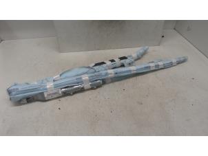 Used Roof curtain airbag Ford Ka+ Price on request offered by Autodemontage van de Laar