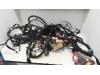 Wiring harness from a Renault Master IV (FV), 2010 2.3 dCi 110 16V FWD, Delivery, Diesel, 2.298cc, 81kW (110pk), FWD, M9T704; M9TC7, 2016-08 2018