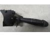 Wiper switch from a Dacia Duster (HS) 1.5 dCi 2011