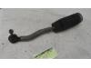 Tie rod, right from a Renault Captur (2R), SUV, 2013 2017