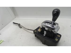 Used Gearbox shift cable Audi A4 (B7) 2.0 20V Price € 150,00 Margin scheme offered by Autodemontage van de Laar