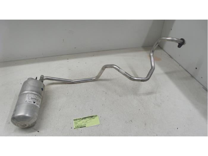 Gebrauchte Klima Trockner Renault Laguna II Grandtour (KG) 2.0 16V Turbo Preis auf Anfrage angeboten von Autodemontage van de Laar
